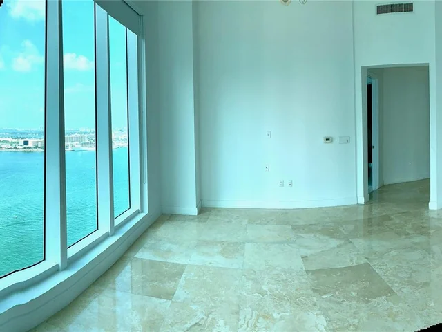 900 Brickell Key Blvd # 2101, Miami FL 33131