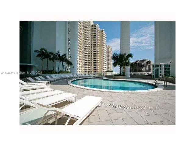 900 Brickell Key Blvd # 2101, Miami FL 33131