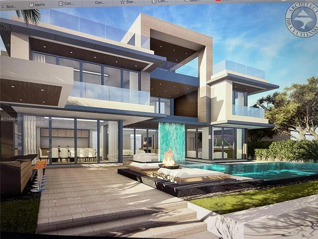 3080 NE 43rd St, Fort Lauderdale FL 33308