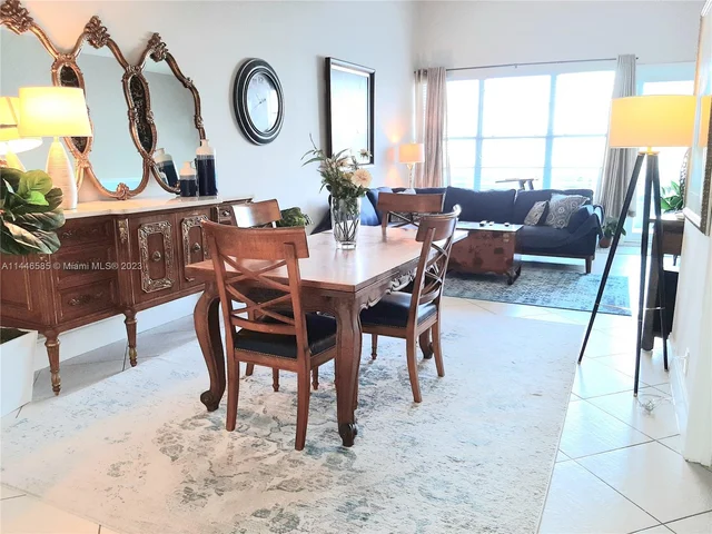 6770 E INDIAN CREEK DR # M, Miami Beach FL 33141