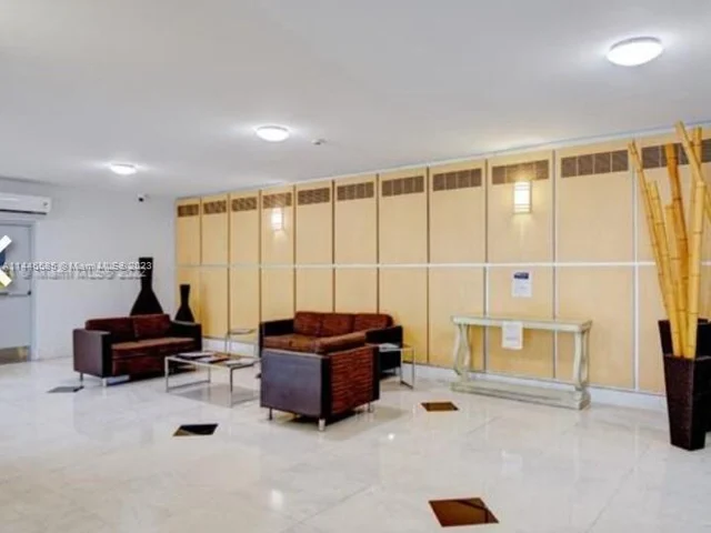 6770 E INDIAN CREEK DR # M, Miami Beach FL 33141