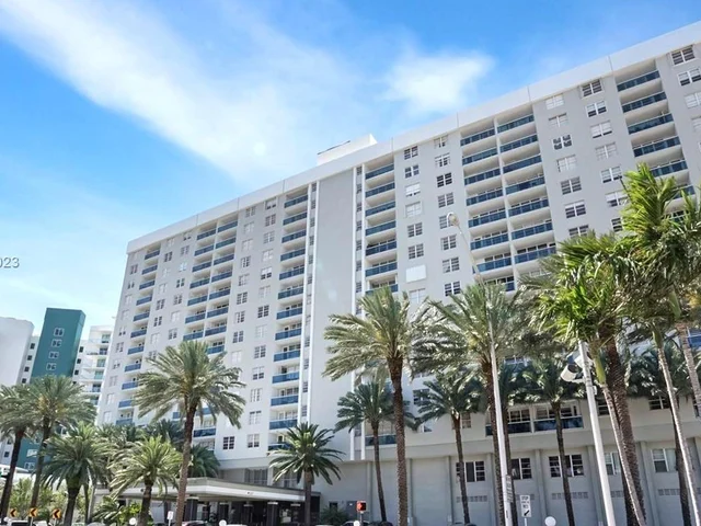 6770 E INDIAN CREEK DR # M, Miami Beach FL 33141