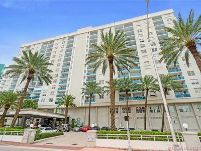 6770 E INDIAN CREEK DR # M, Miami Beach FL 33141