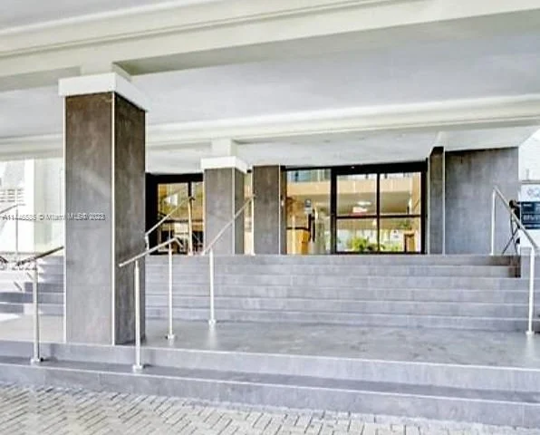 6770 E INDIAN CREEK DR # M, Miami Beach FL 33141