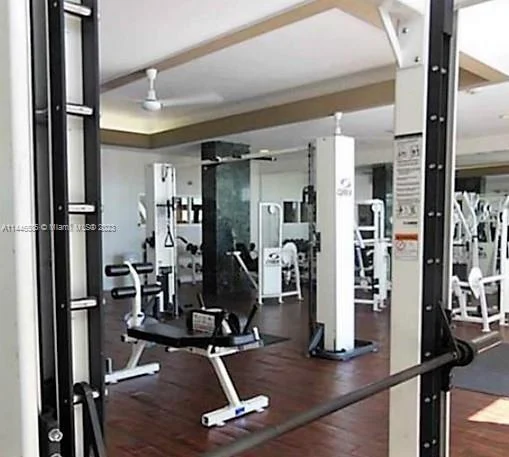 6770 E INDIAN CREEK DR # M, Miami Beach FL 33141