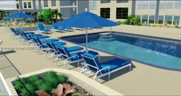 6770 E INDIAN CREEK DR # M, Miami Beach FL 33141