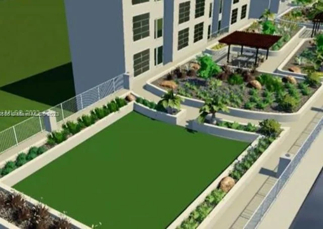 6770 E INDIAN CREEK DR # M, Miami Beach FL 33141