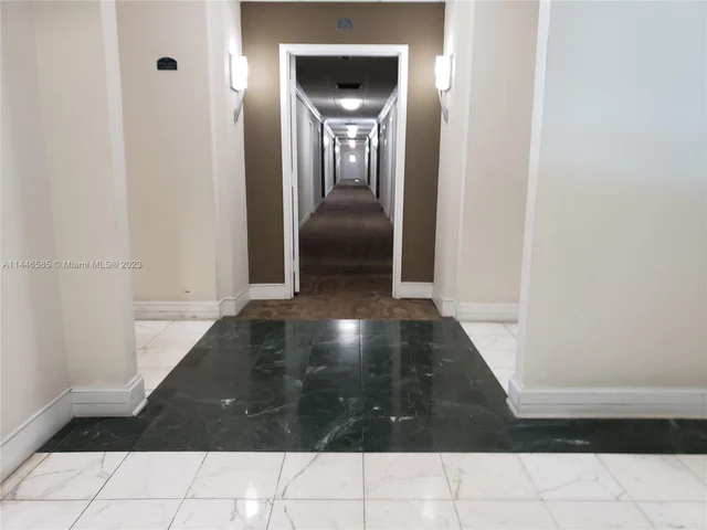 6770 E INDIAN CREEK DR # M, Miami Beach FL 33141