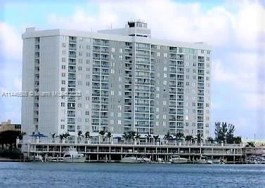 6770 E INDIAN CREEK DR # M, Miami Beach FL 33141