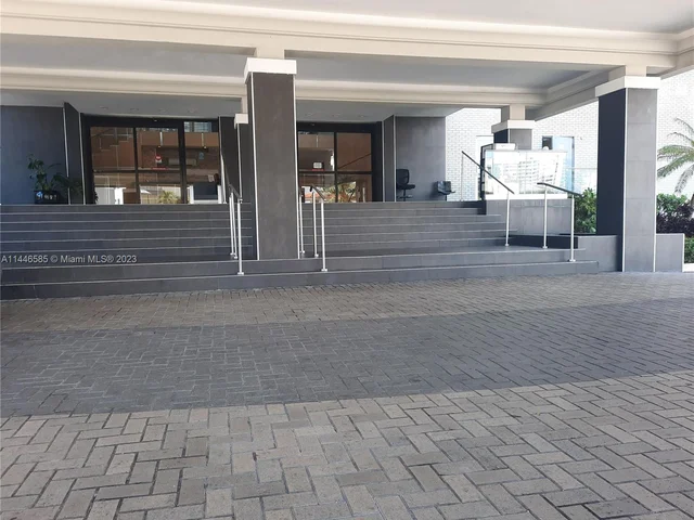 6770 E INDIAN CREEK DR # M, Miami Beach FL 33141