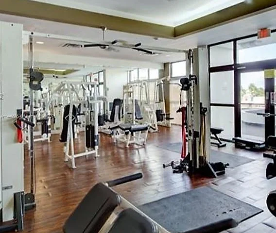 6770 E INDIAN CREEK DR # M, Miami Beach FL 33141