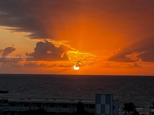 1500 S Ocean Dr # 9J, Hollywood FL 33019