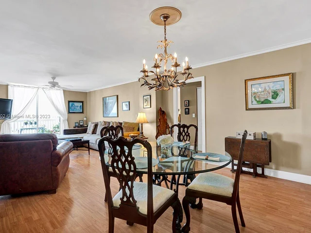 1500 S Ocean Dr # 9J, Hollywood FL 33019