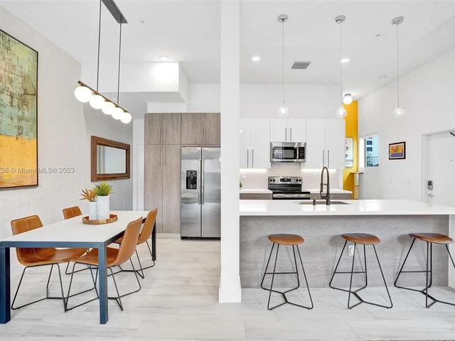 4397 NW 9th St # 4397, Plantation FL 33317