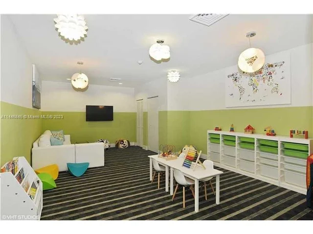 600 NE 27 ST # 2304, Miami FL 33137