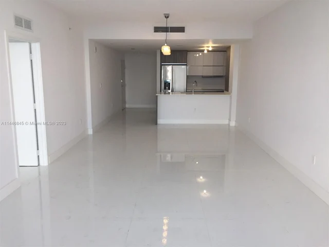 600 NE 27 ST # 2304, Miami FL 33137
