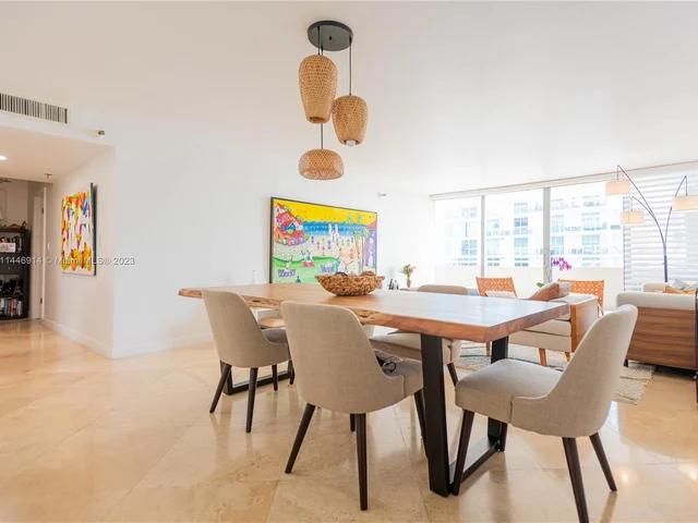 2025 Brickell Ave # 1803, Miami FL 33129