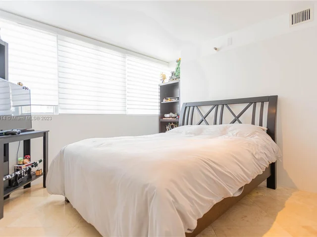 2025 Brickell Ave # 1803, Miami FL 33129