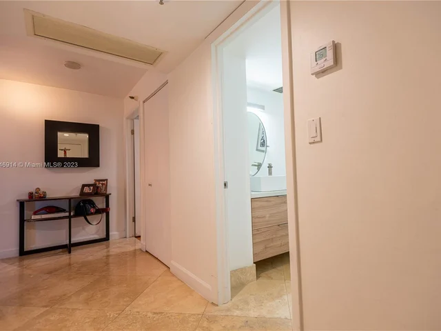 2025 Brickell Ave # 1803, Miami FL 33129