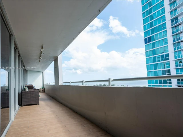 2025 Brickell Ave # 1803, Miami FL 33129