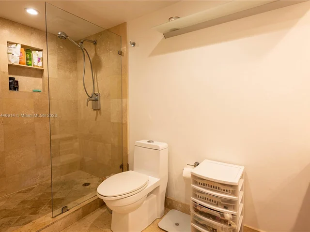 2025 Brickell Ave # 1803, Miami FL 33129