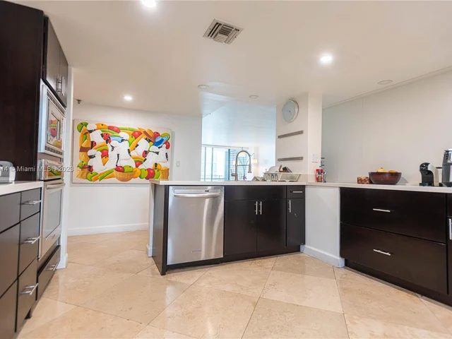 2025 Brickell Ave # 1803, Miami FL 33129