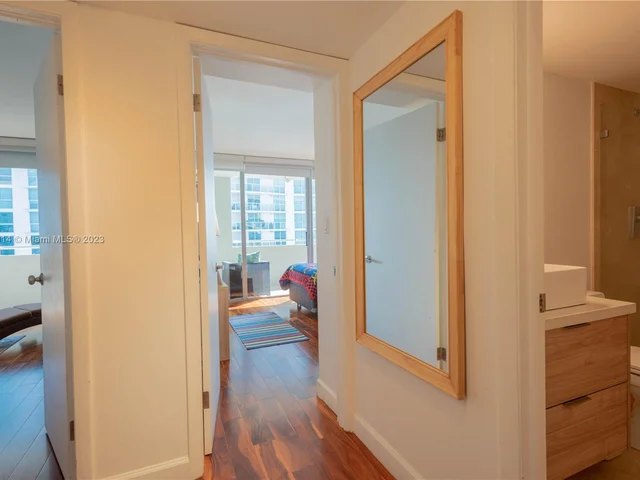 2025 Brickell Ave # 1803, Miami FL 33129