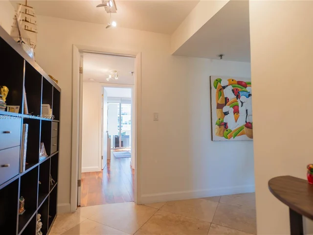 2025 Brickell Ave # 1803, Miami FL 33129