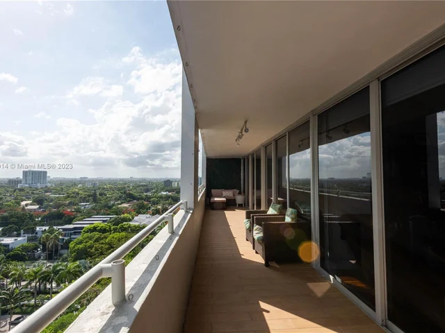 2025 Brickell Ave # 1803, Miami FL 33129