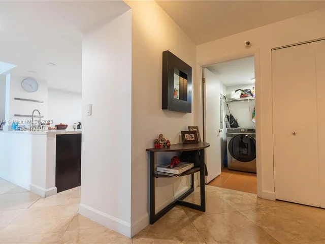 2025 Brickell Ave # 1803, Miami FL 33129