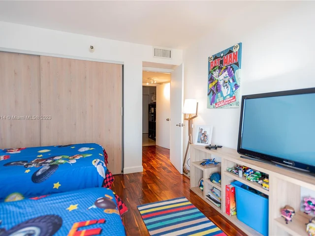 2025 Brickell Ave # 1803, Miami FL 33129