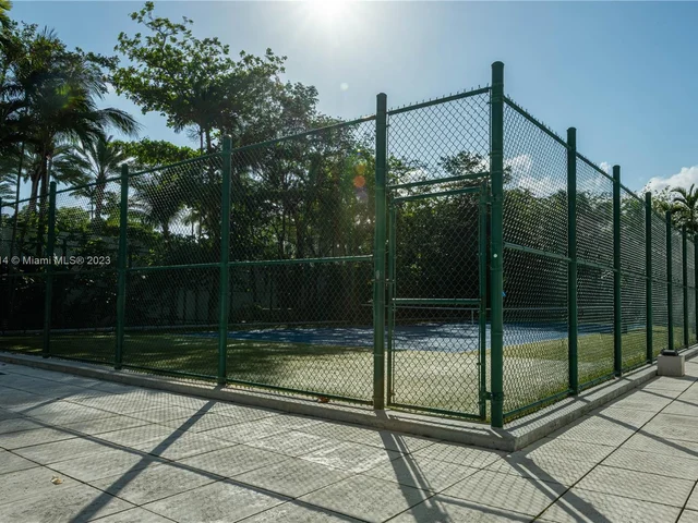 2025 Brickell Ave # 1803, Miami FL 33129