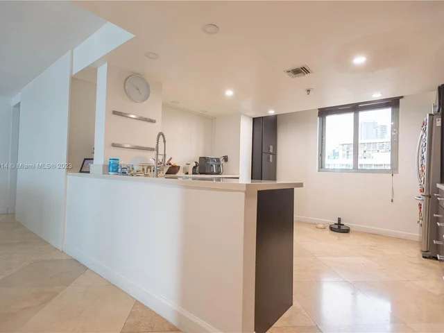 2025 Brickell Ave # 1803, Miami FL 33129