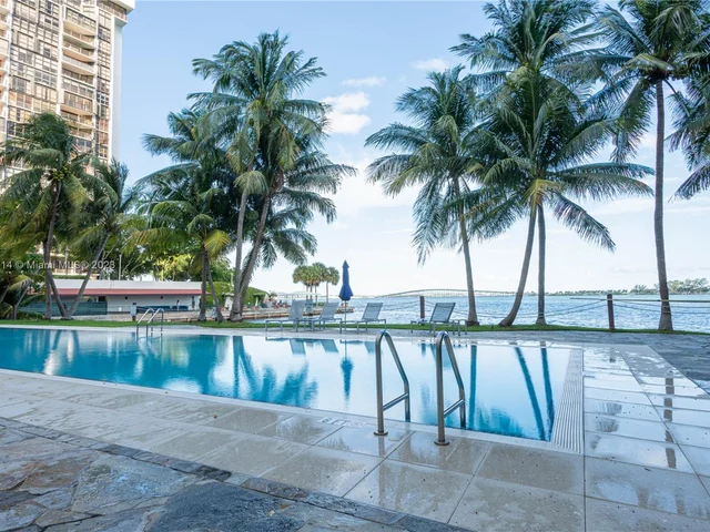 2025 Brickell Ave # 1803, Miami FL 33129