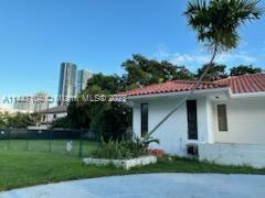 332 189th Ter, Sunny Isles Beach FL 33160