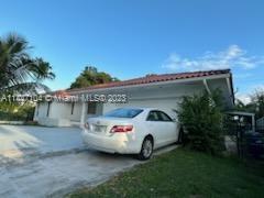 332 189th Ter, Sunny Isles Beach FL 33160