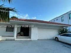 332 189th Ter, Sunny Isles Beach FL 33160