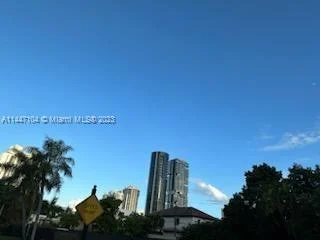 332 189th Ter, Sunny Isles Beach FL 33160