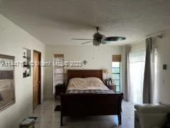 332 189th Ter, Sunny Isles Beach FL 33160