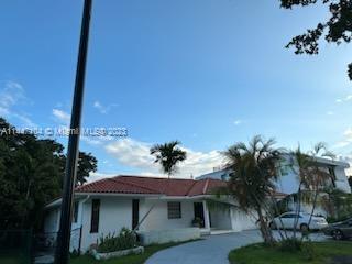 332 189th Ter, Sunny Isles Beach FL 33160