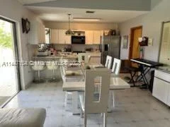 332 189th Ter, Sunny Isles Beach FL 33160