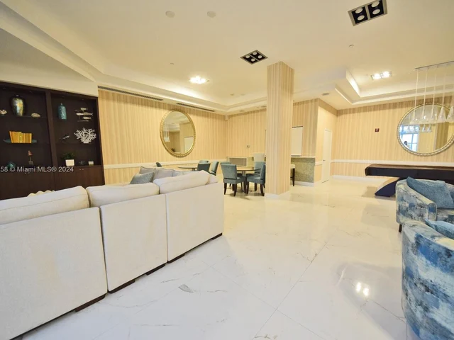 6917 Collins Ave # 1512, Miami Beach FL 33141