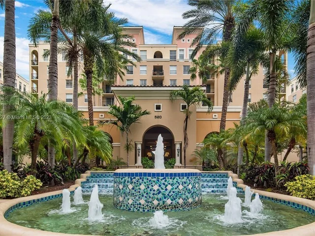 520 SE 5th Ave # 3705, Fort Lauderdale FL 33301