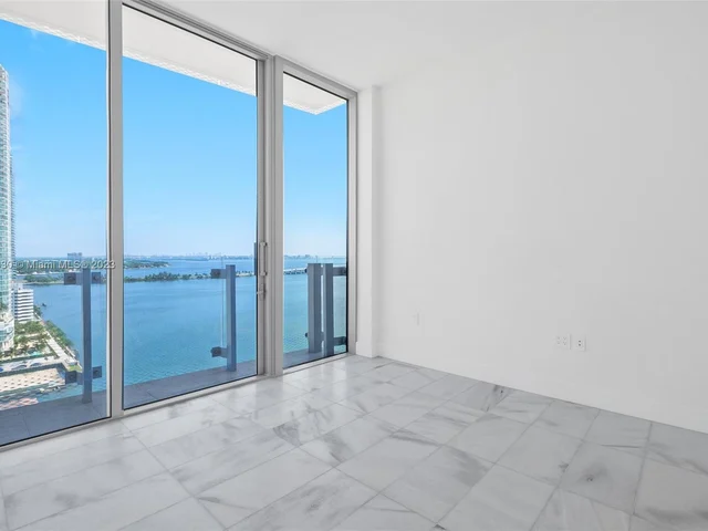 700 NE 26th Terr # 1801, Miami FL 33137