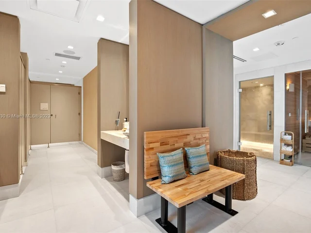 700 NE 26th Terr # 1801, Miami FL 33137