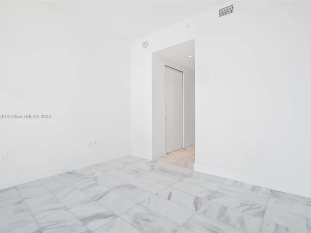 700 NE 26th Terr # 1801, Miami FL 33137