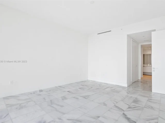 700 NE 26th Terr # 1801, Miami FL 33137