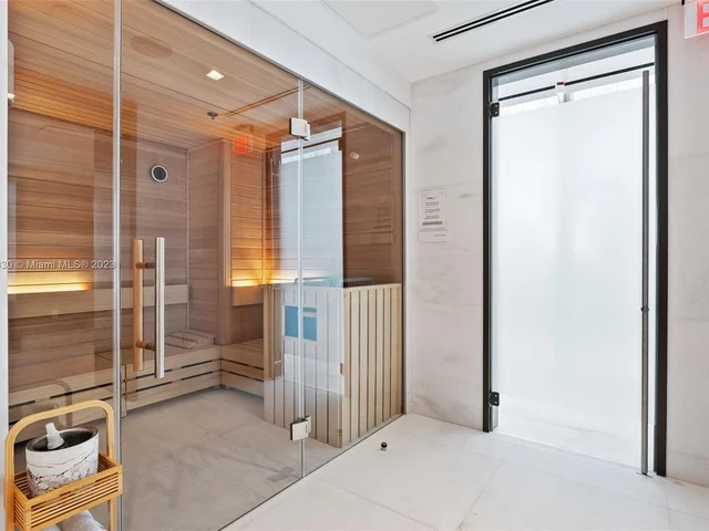 700 NE 26th Terr # 1801, Miami FL 33137