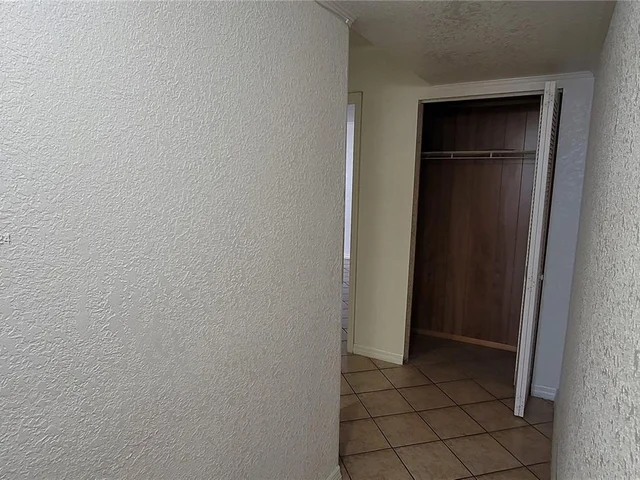 5055 NW 7th St # 610, Miami FL 33126