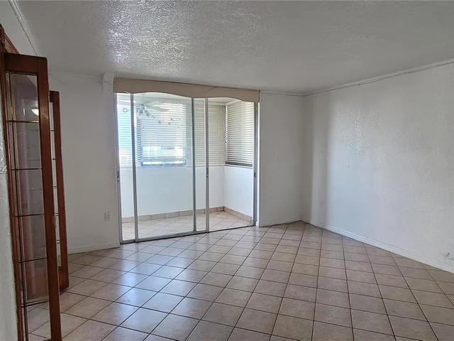 5055 NW 7th St # 610, Miami FL 33126